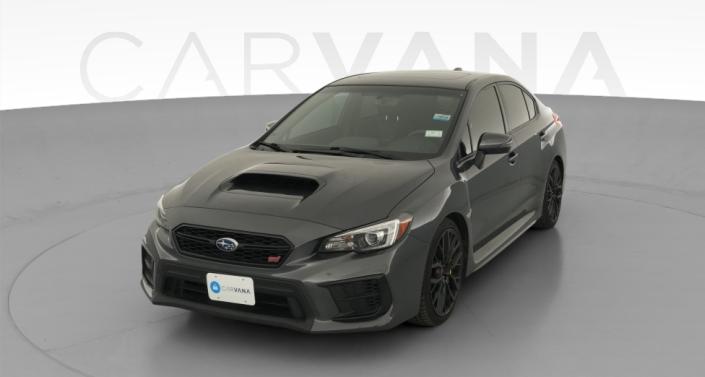 subaru wrx sti 2020 JF1VA2V66L9833738 image subaru wrx sti 2020 JF1VA2V66L9833738 image